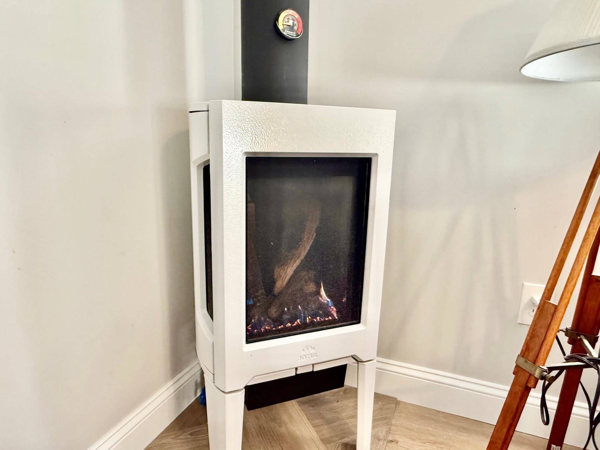 21 Valley Park Drive Chesterfield, NH 03462 - Photo 17 of 41