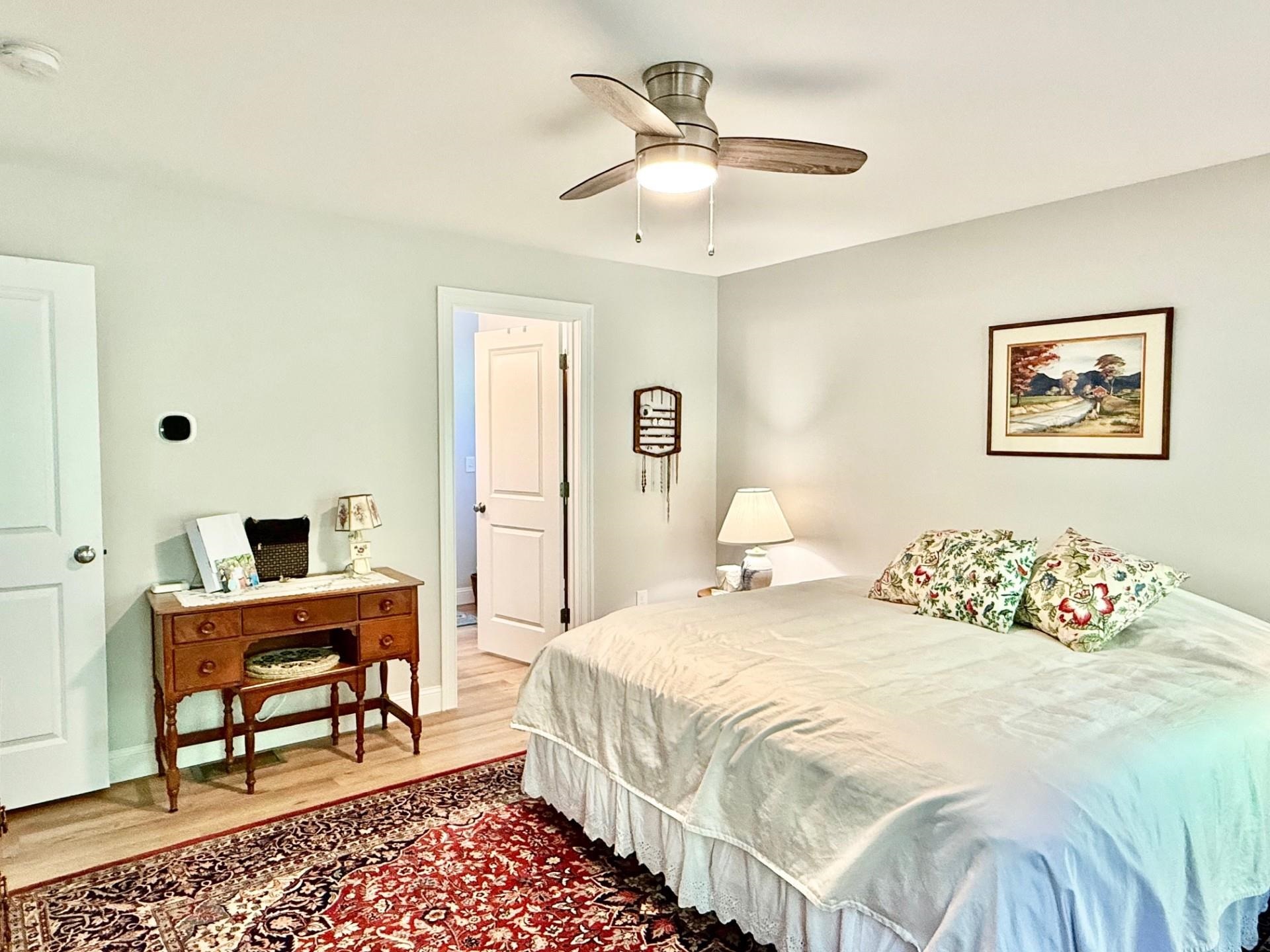 21 Valley Park Drive Chesterfield, NH 03462 - Photo 19 of 41