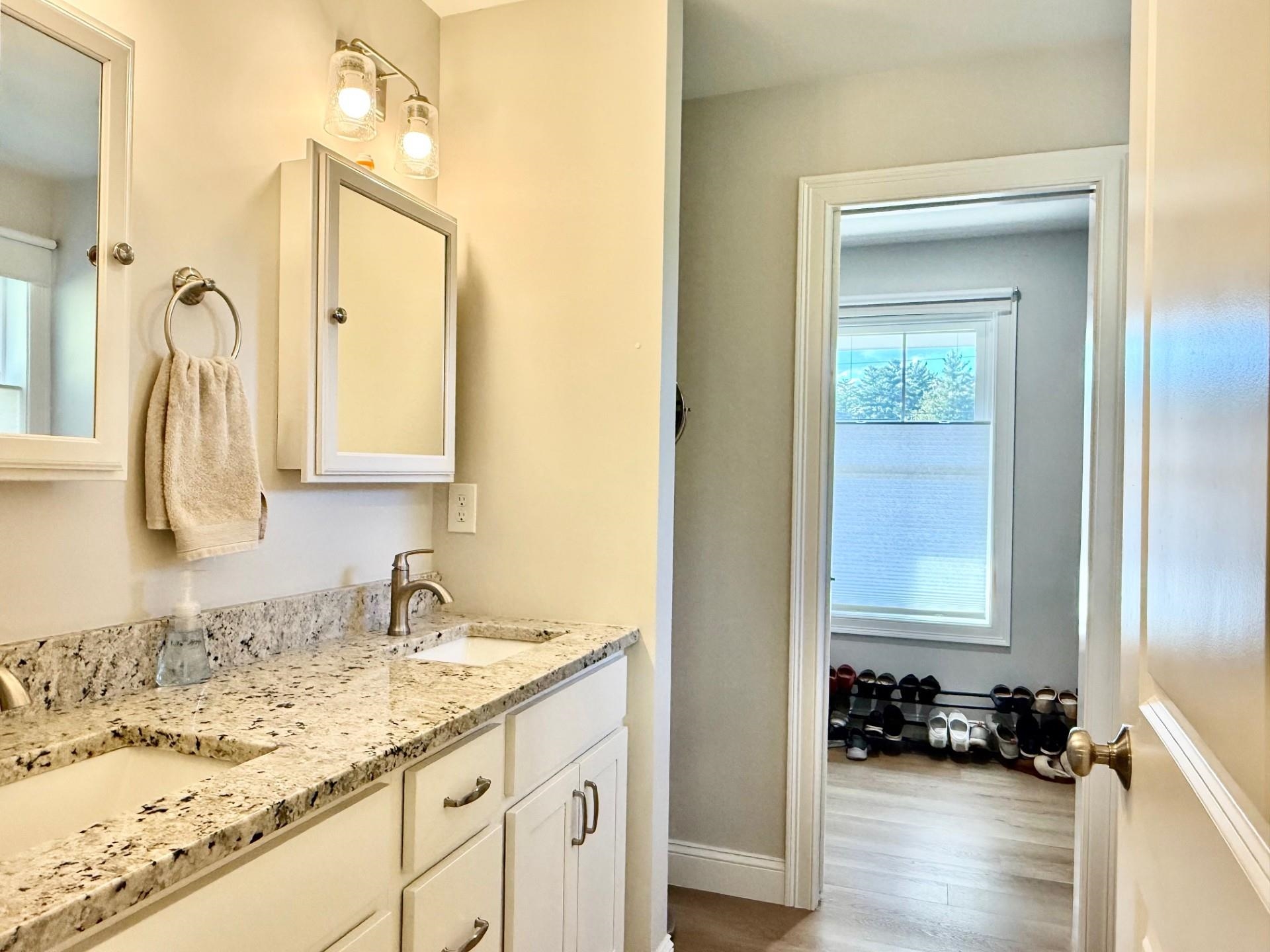 21 Valley Park Drive Chesterfield, NH 03462 - Photo 20 of 41