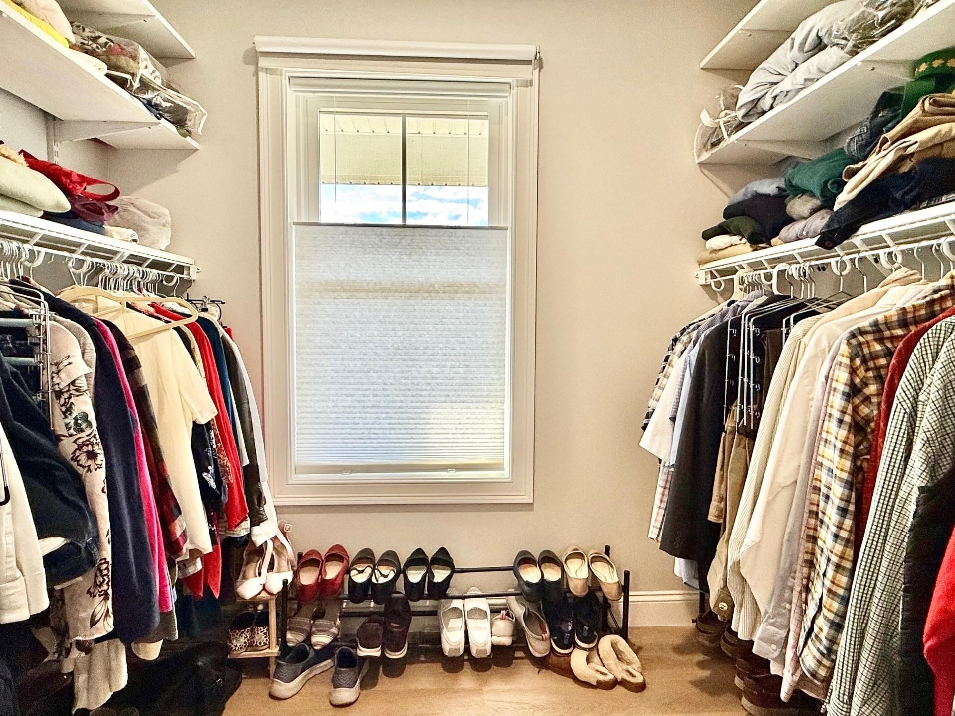 21 Valley Park Drive Chesterfield, NH 03462 - Photo 21 of 41