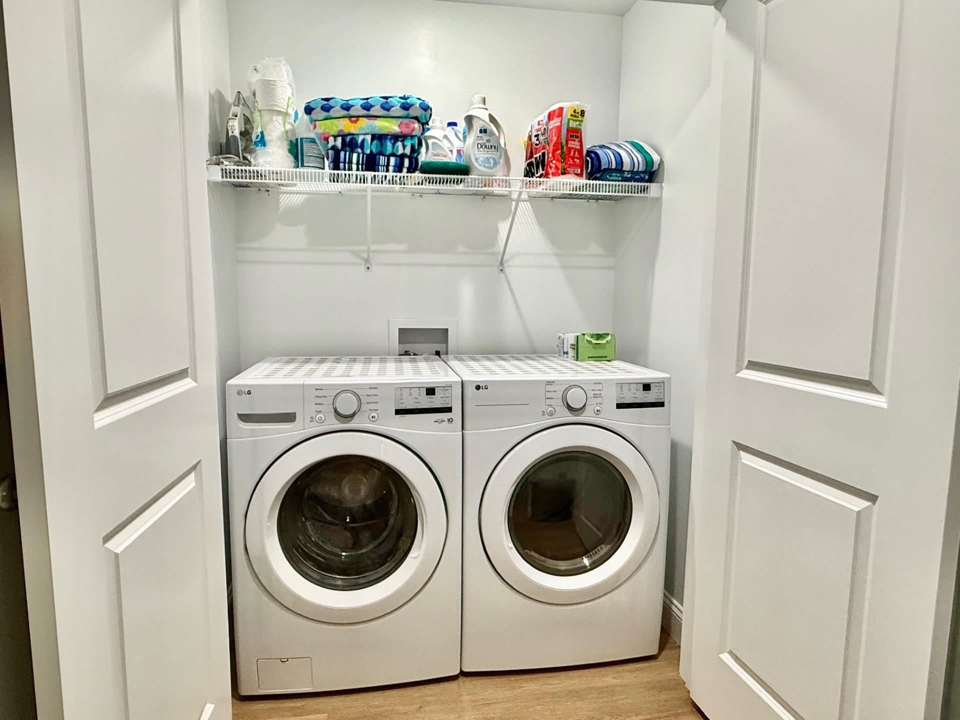 21 Valley Park Drive Chesterfield, NH 03462 - Photo 22 of 41