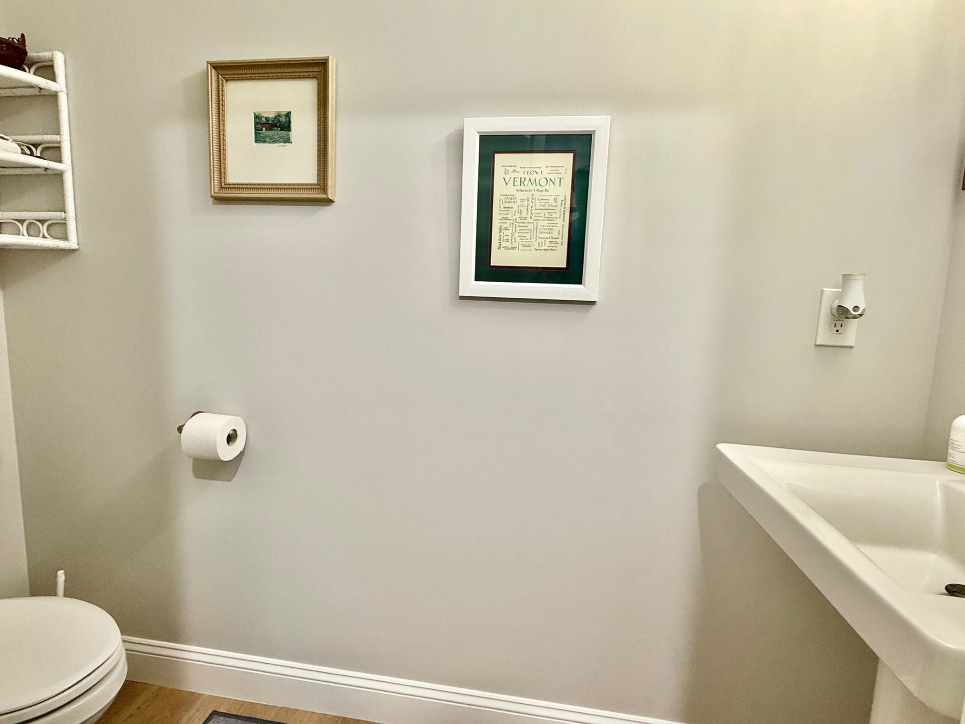 21 Valley Park Drive Chesterfield, NH 03462 - Photo 23 of 41