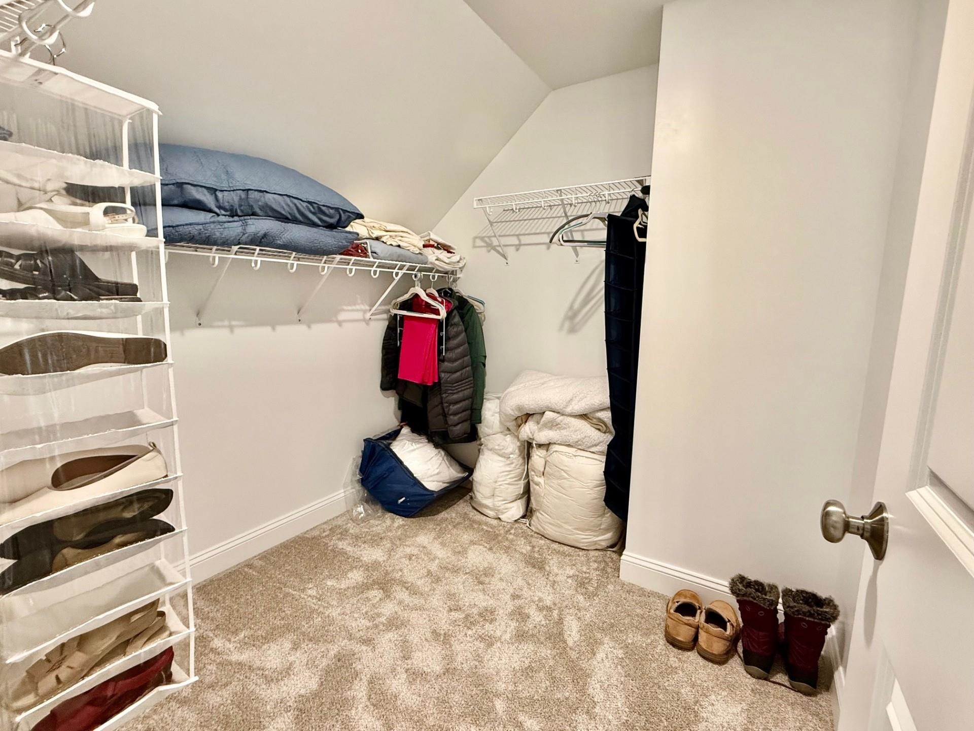 21 Valley Park Drive Chesterfield, NH 03462 - Photo 25 of 41