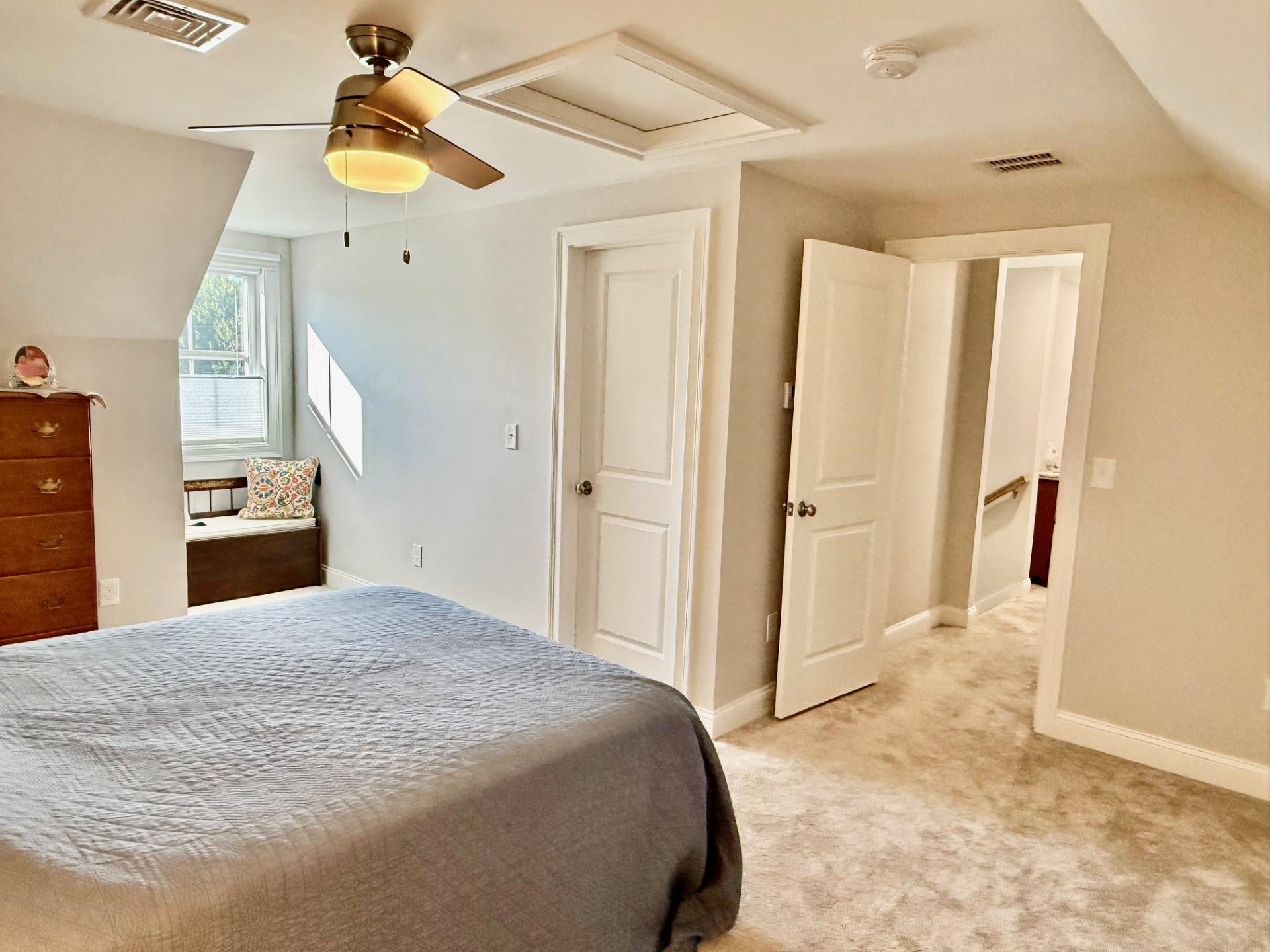 21 Valley Park Drive Chesterfield, NH 03462 - Photo 26 of 41