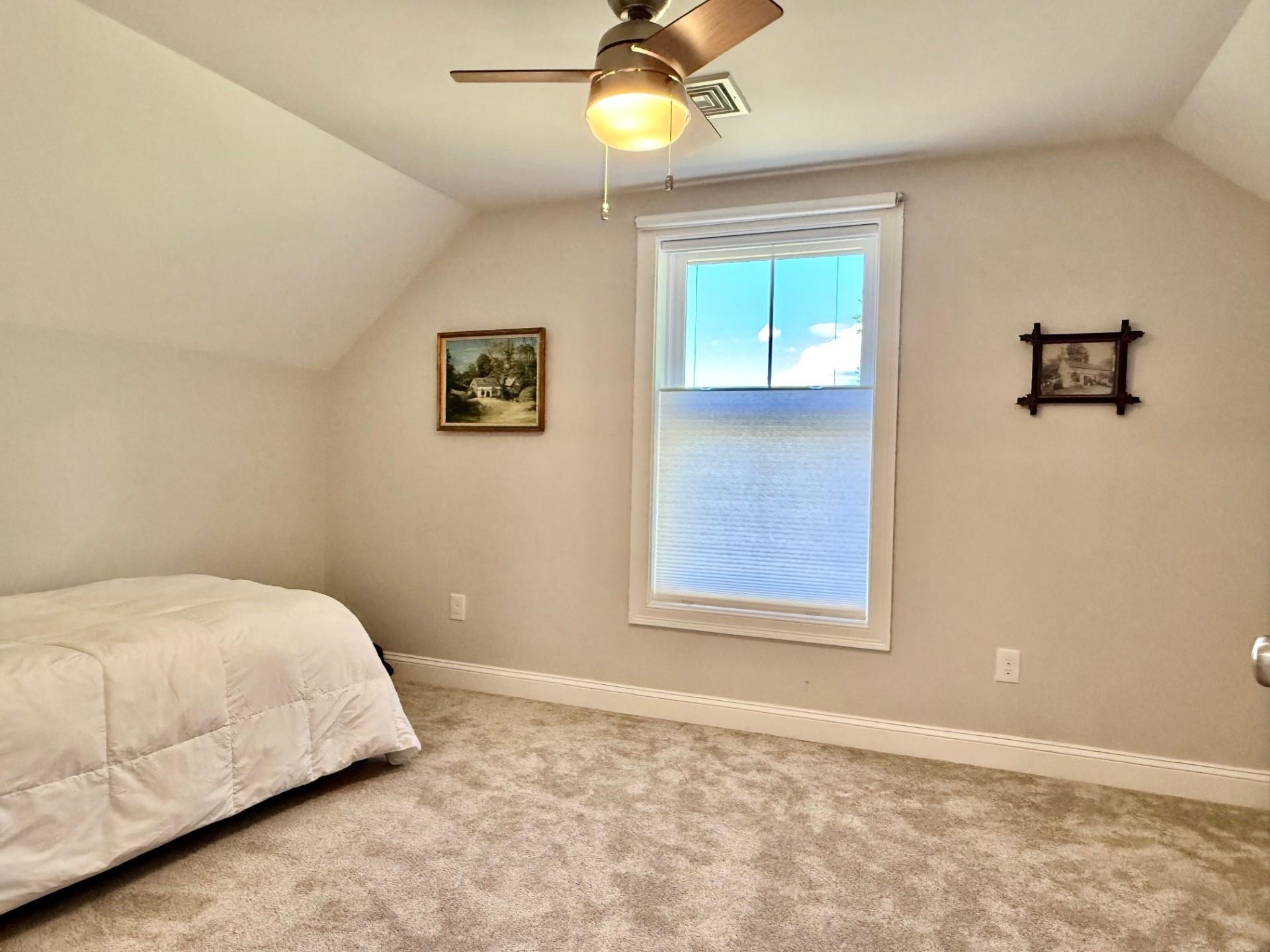 21 Valley Park Drive Chesterfield, NH 03462 - Photo 27 of 41