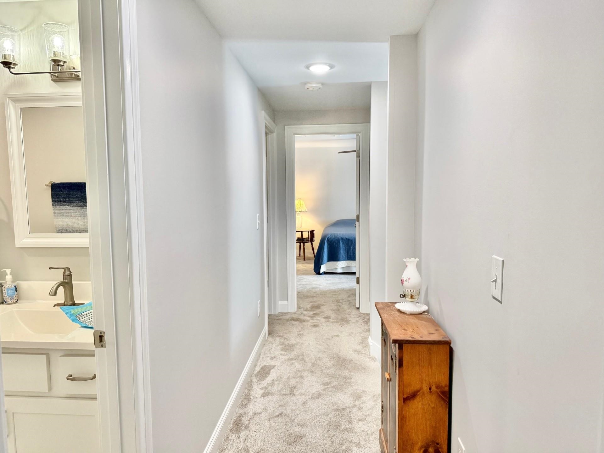 21 Valley Park Drive Chesterfield, NH 03462 - Photo 28 of 41