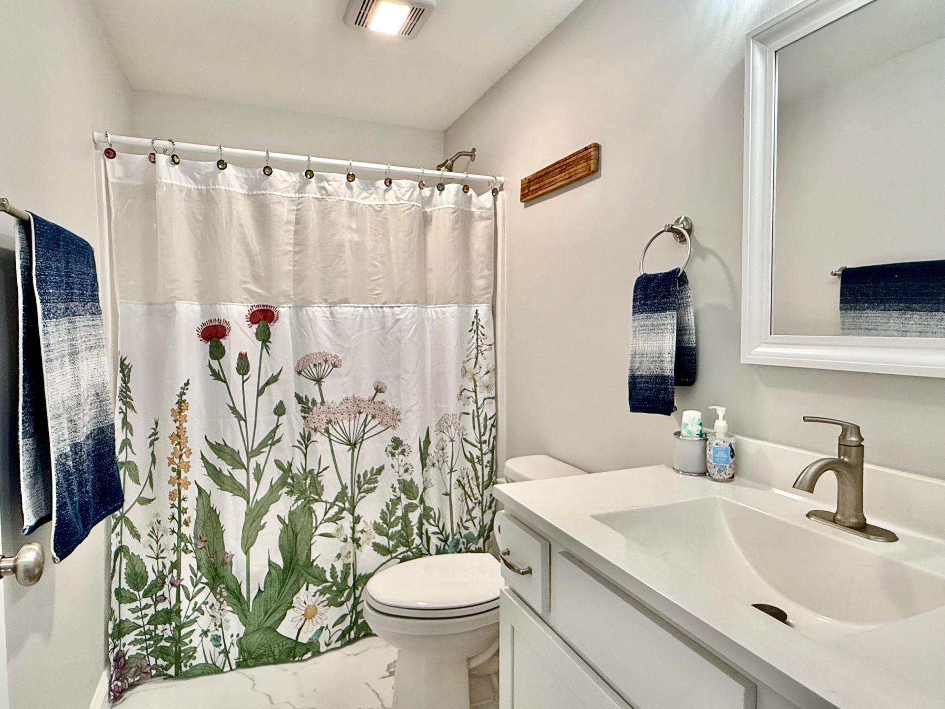 21 Valley Park Drive Chesterfield, NH 03462 - Photo 29 of 41