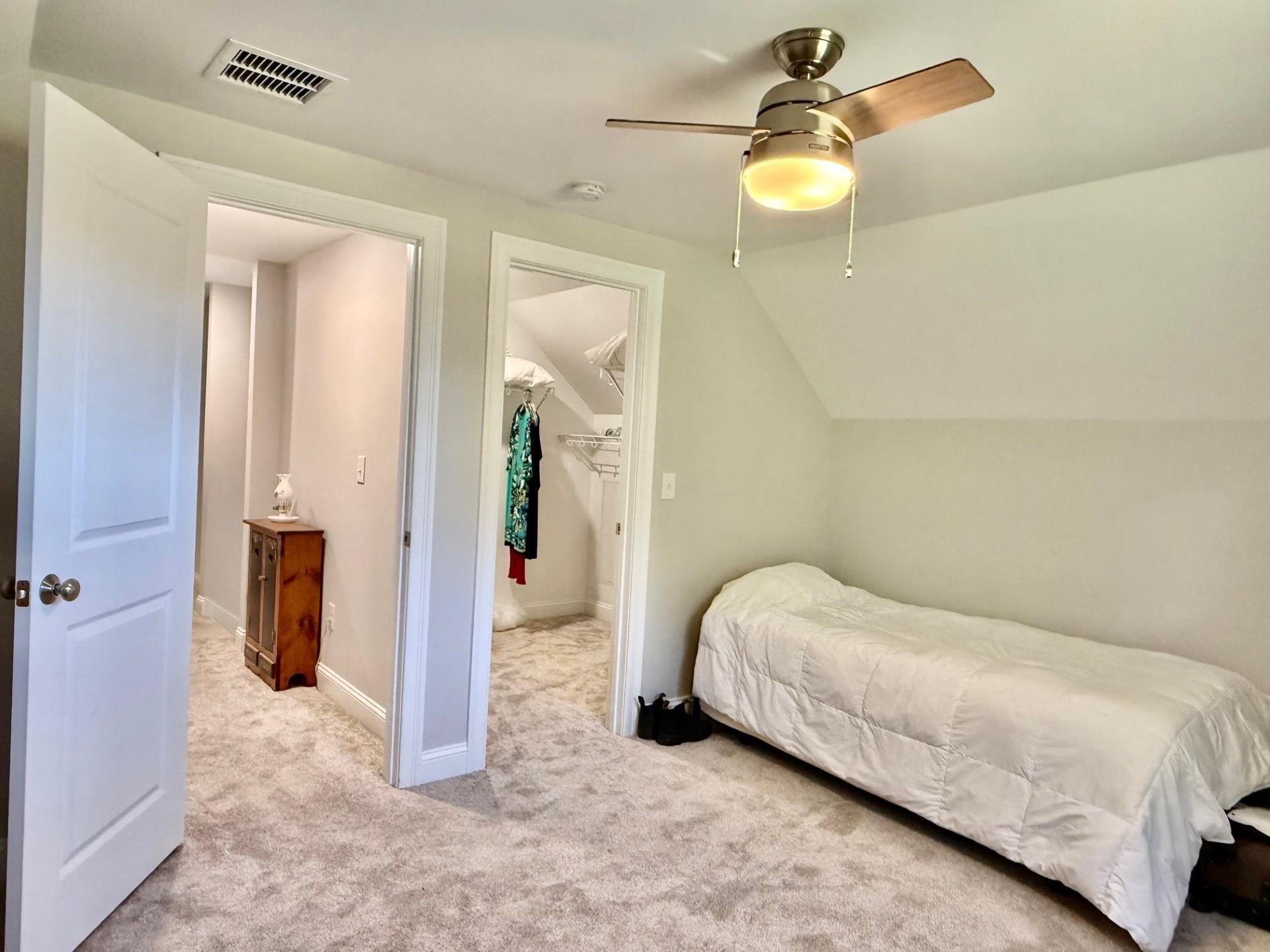 21 Valley Park Drive Chesterfield, NH 03462 - Photo 30 of 41