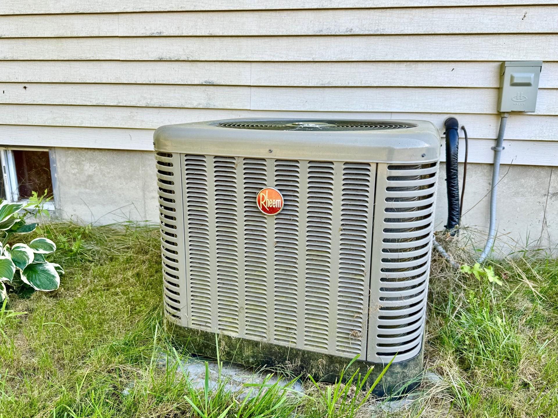 21 Valley Park Drive Chesterfield, NH 03462 - Photo 36 of 41