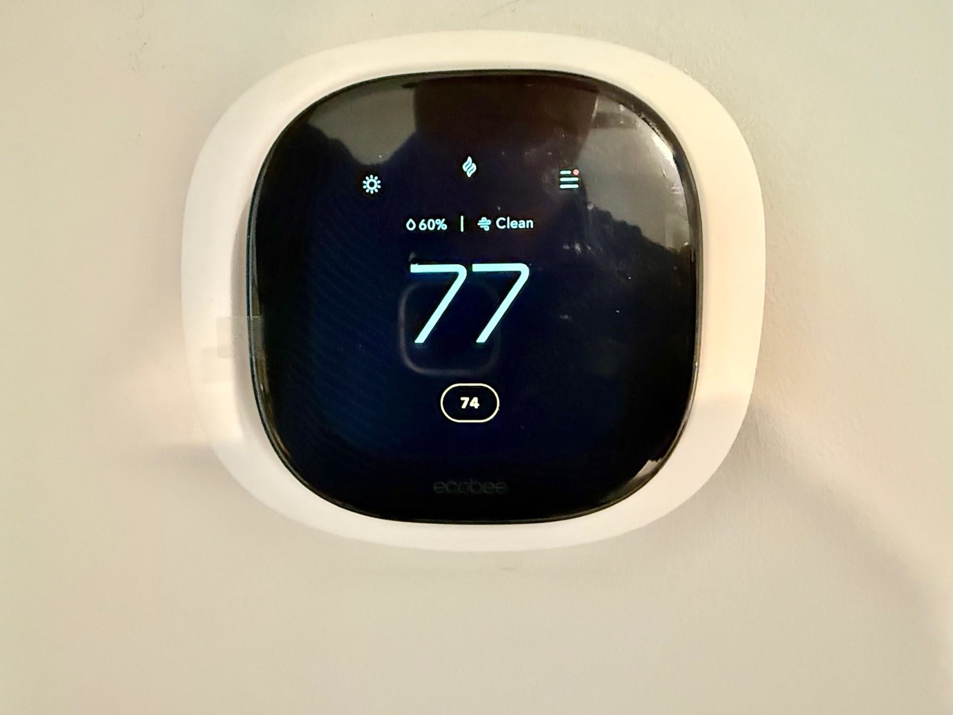 21 Valley Park Drive Chesterfield, NH 03462 - Photo 37 of 41