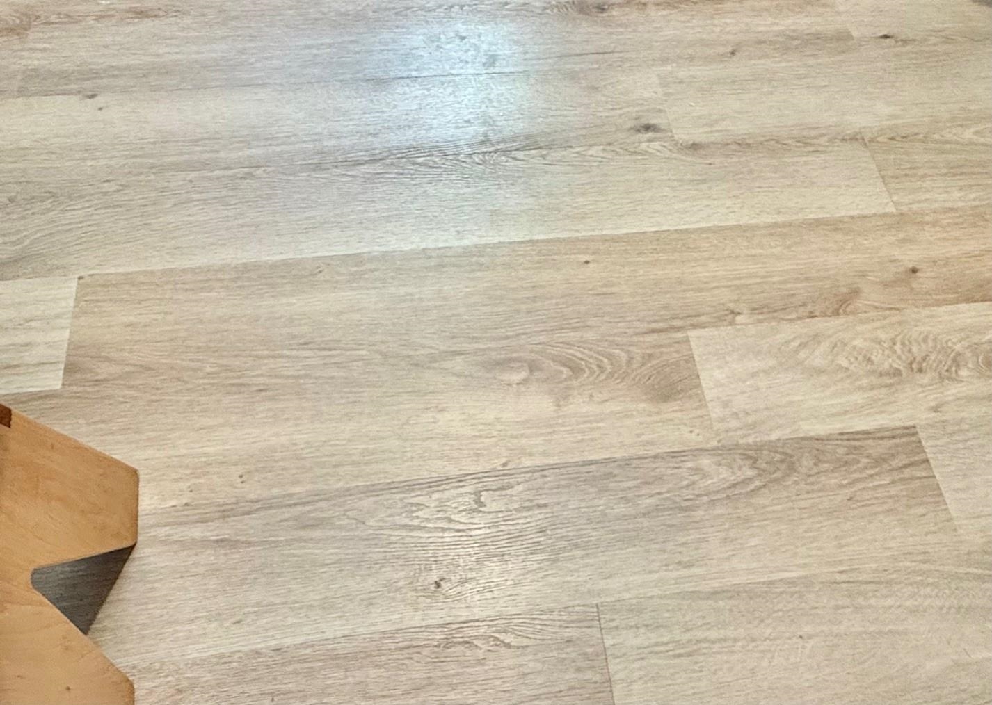 21 Valley Park Drive Chesterfield, NH 03462 - Photo 38 of 41