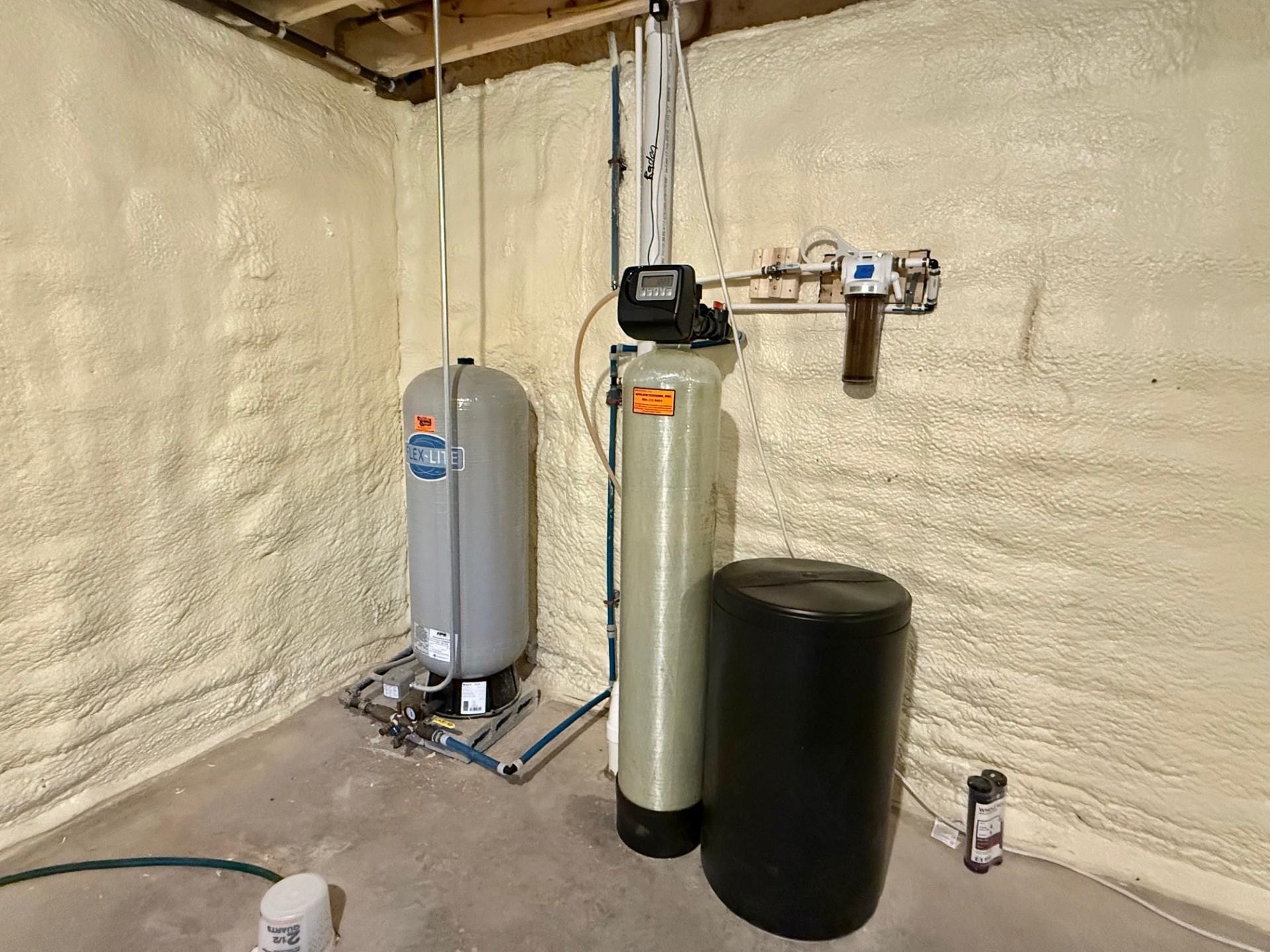 21 Valley Park Drive Chesterfield, NH 03462 - Photo 39 of 41