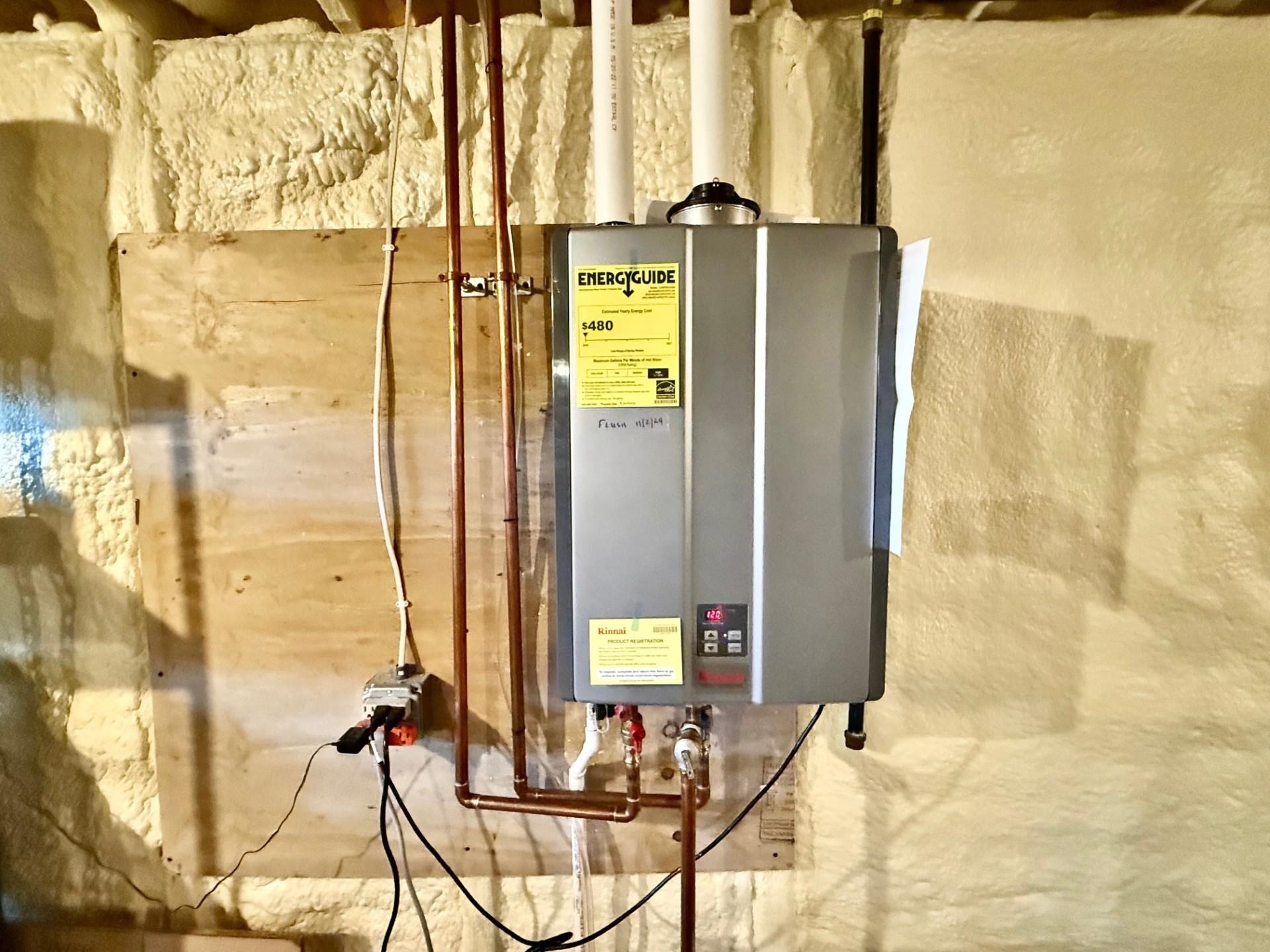 21 Valley Park Drive Chesterfield, NH 03462 - Photo 41 of 41