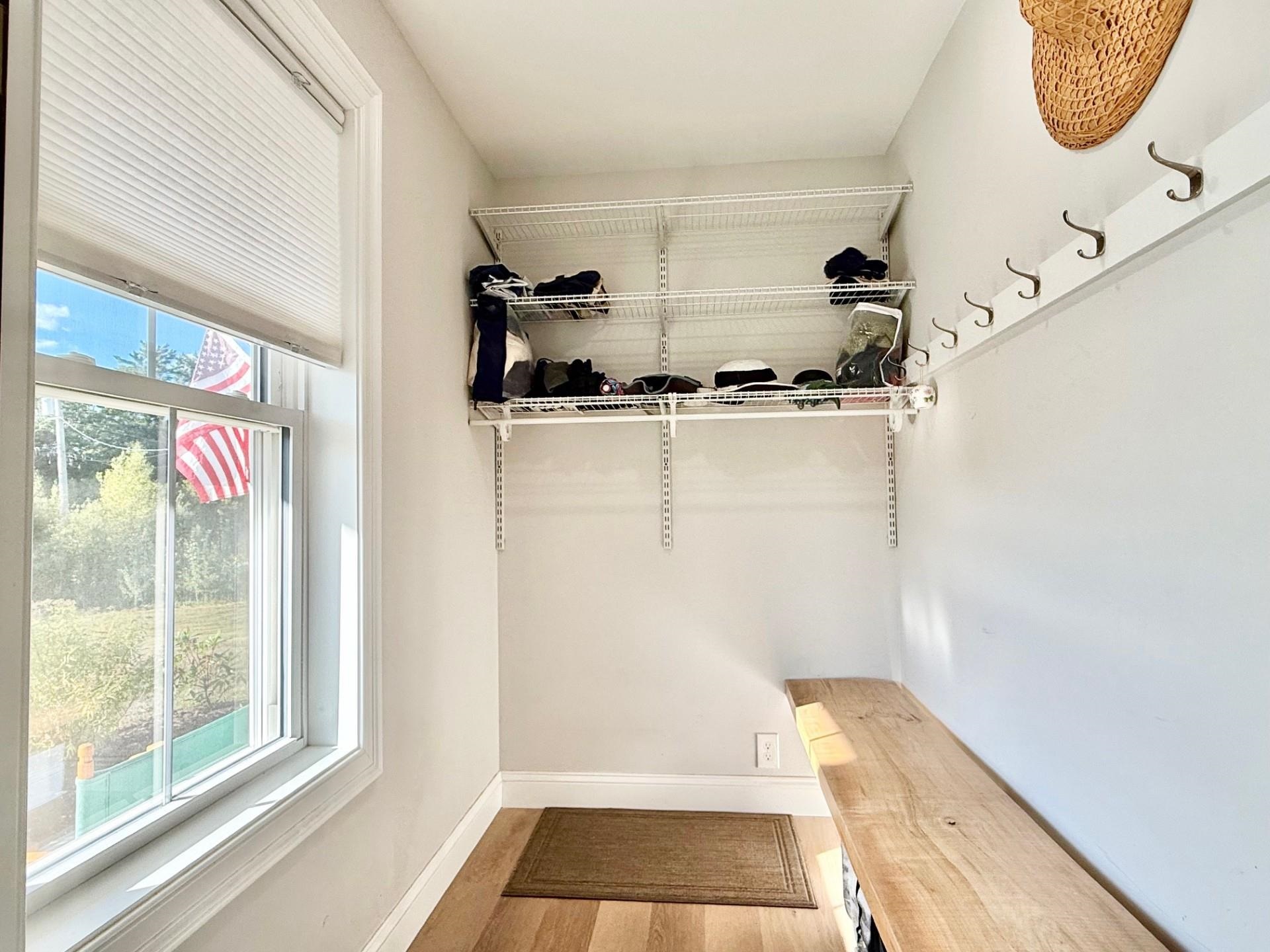 21 Valley Park Drive Chesterfield, NH 03462 - Photo 7 of 41