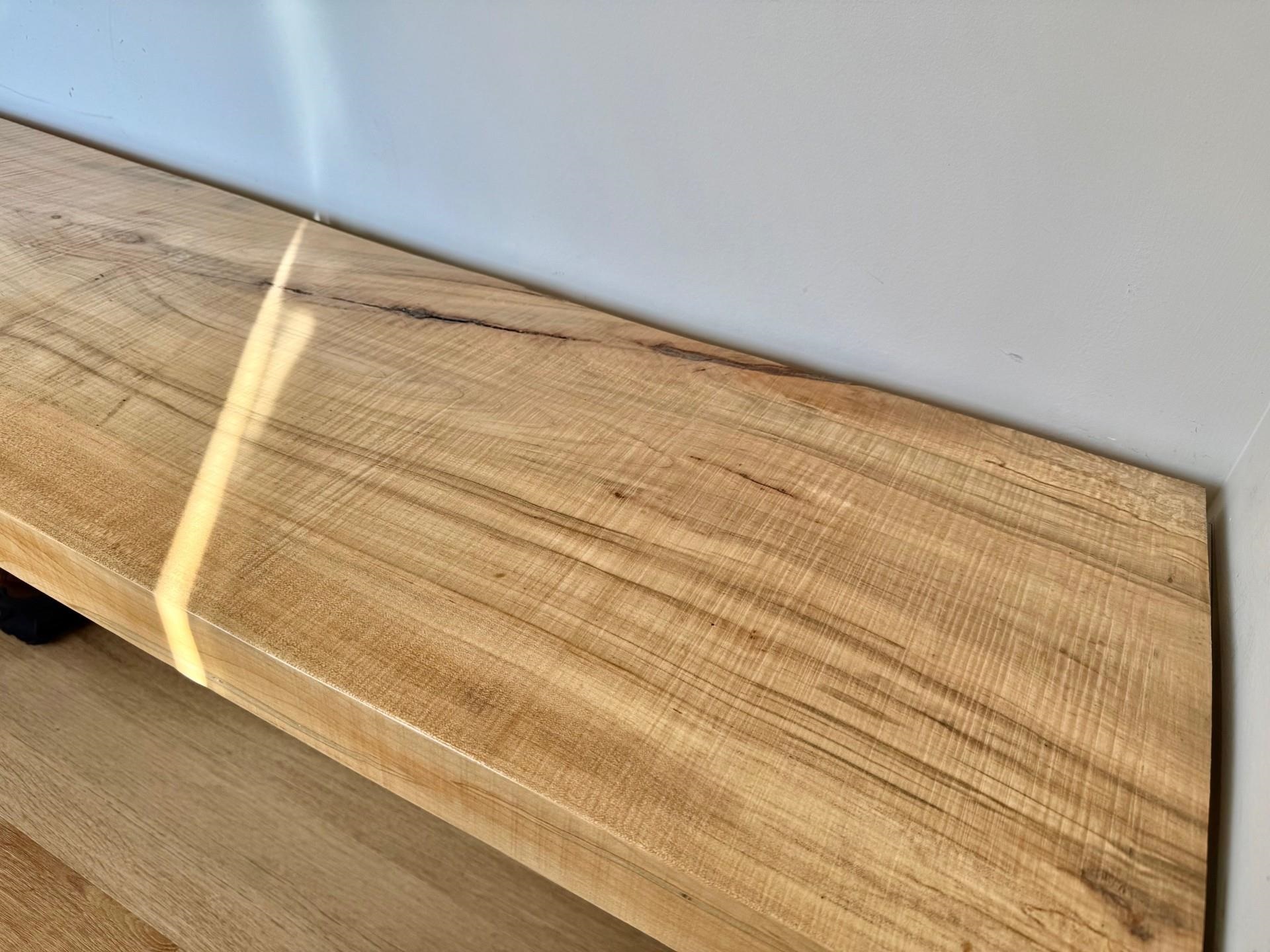 21 Valley Park Drive Chesterfield, NH 03462 - Photo 8 of 41