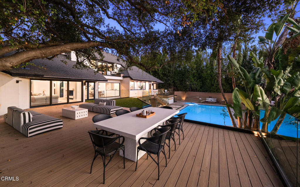 9617 Oak Pass Road Beverly Hills, CA 90210 - Photo 69 of 75 9617OakPassRoad-mls-65