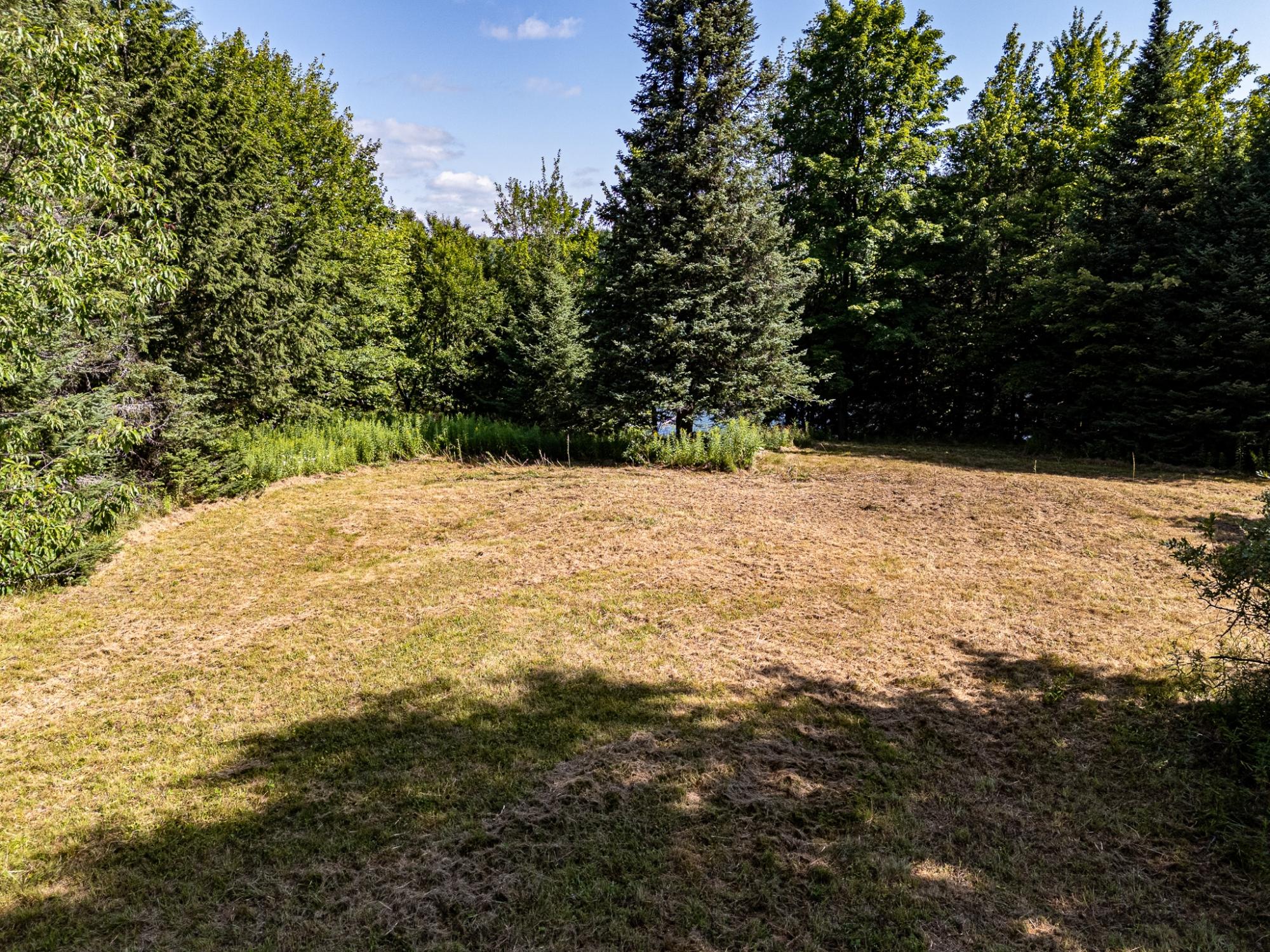 Lot 36 Hewitt Lane Mercer, WI 54547 - Photo 17 of 34 Gallery Image 17