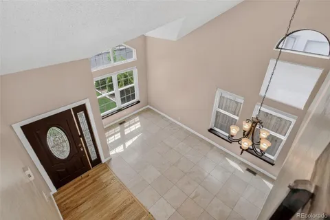 $640,000 | 8237 South Ogden Circle, Littleton, CO 80122