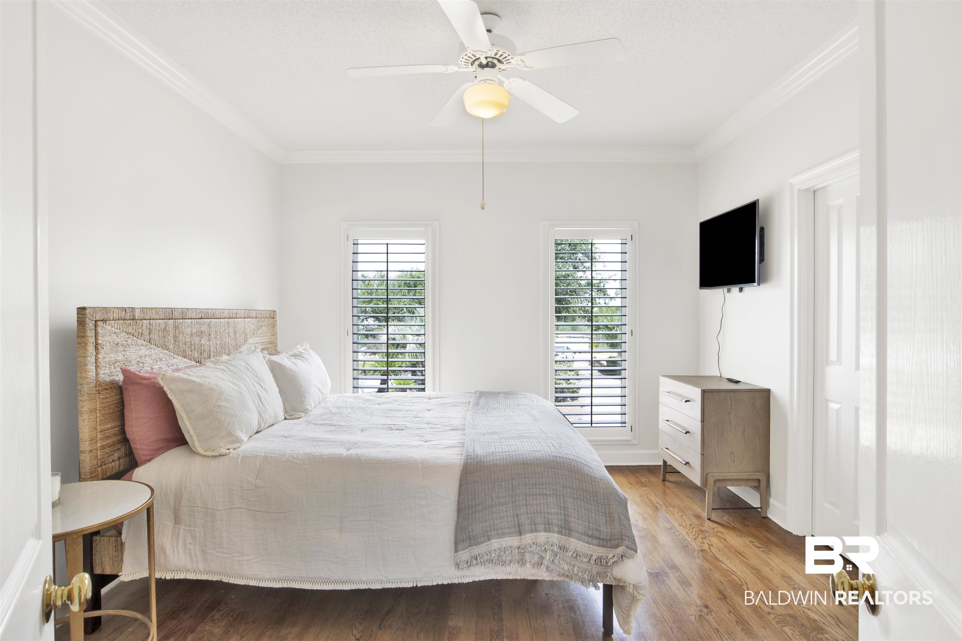 30400 River Road Orange Beach, AL 36561 - Photo 19 of 36