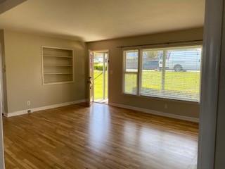972 Rosita Road Del Rey Oaks, CA 93940 - Photo 2 of 12 Gallery Image 2