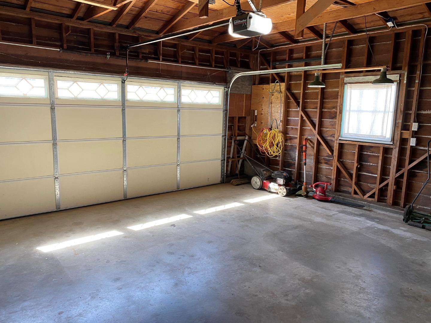 972 Rosita Road Del Rey Oaks, CA 93940 - Photo 12 of 12 Gallery Image 12