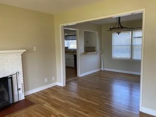972 Rosita Road Del Rey Oaks, CA 93940 - Photo 3 of 12 Gallery Image 3