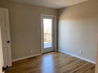 972 Rosita Road Del Rey Oaks, CA 93940 - Photo 5 of 12 Gallery Image 5