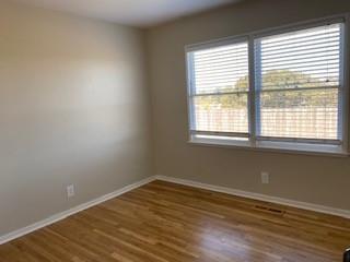 972 Rosita Road Del Rey Oaks, CA 93940 - Photo 6 of 12 Gallery Image 6