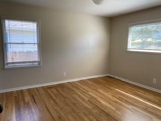 972 Rosita Road Del Rey Oaks, CA 93940 - Photo 8 of 12 Gallery Image 8