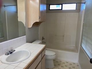 972 Rosita Road Del Rey Oaks, CA 93940 - Photo 9 of 12 Gallery Image 9