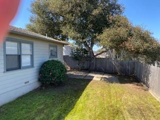 972 Rosita Road Del Rey Oaks, CA 93940 - Photo 10 of 12 Gallery Image 10