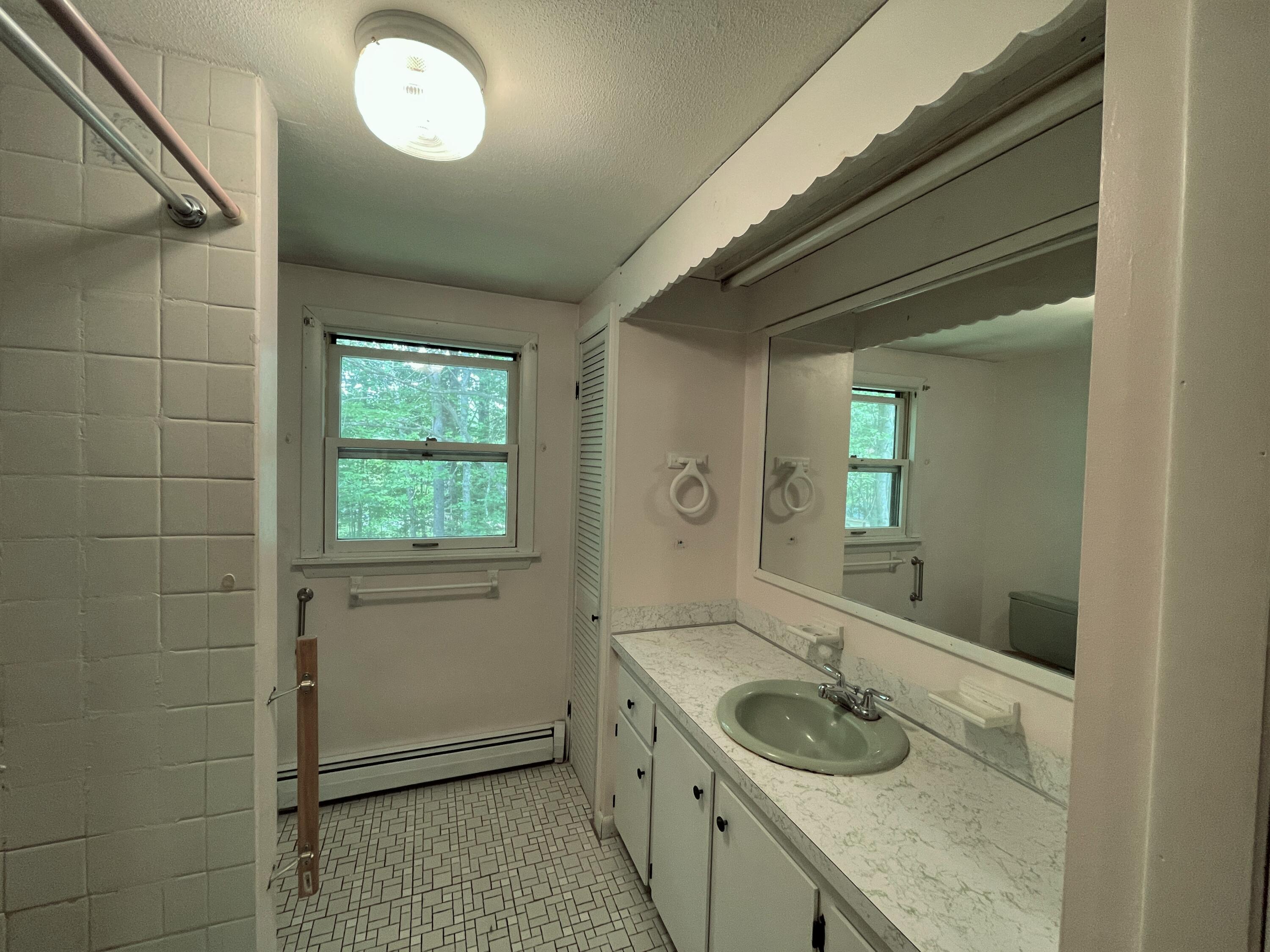 187 Upton Road Harrison, ME 04040 - Photo 12 of 29 2022-08-08 14.41.26 (2)