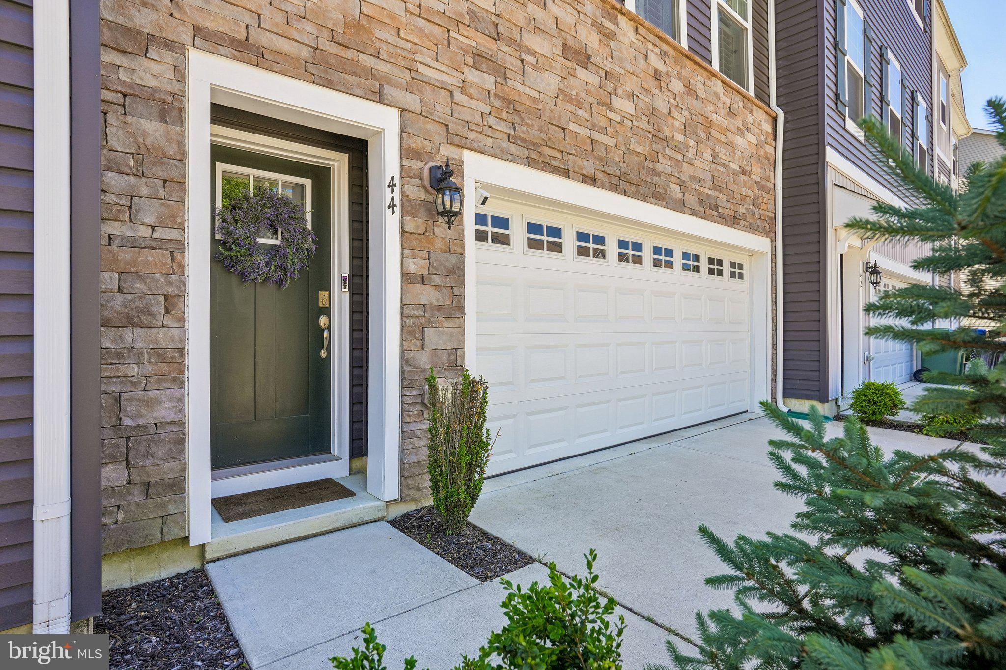 44 Sullivan Way Marlton, NJ 08053 - Photo 3 of 29