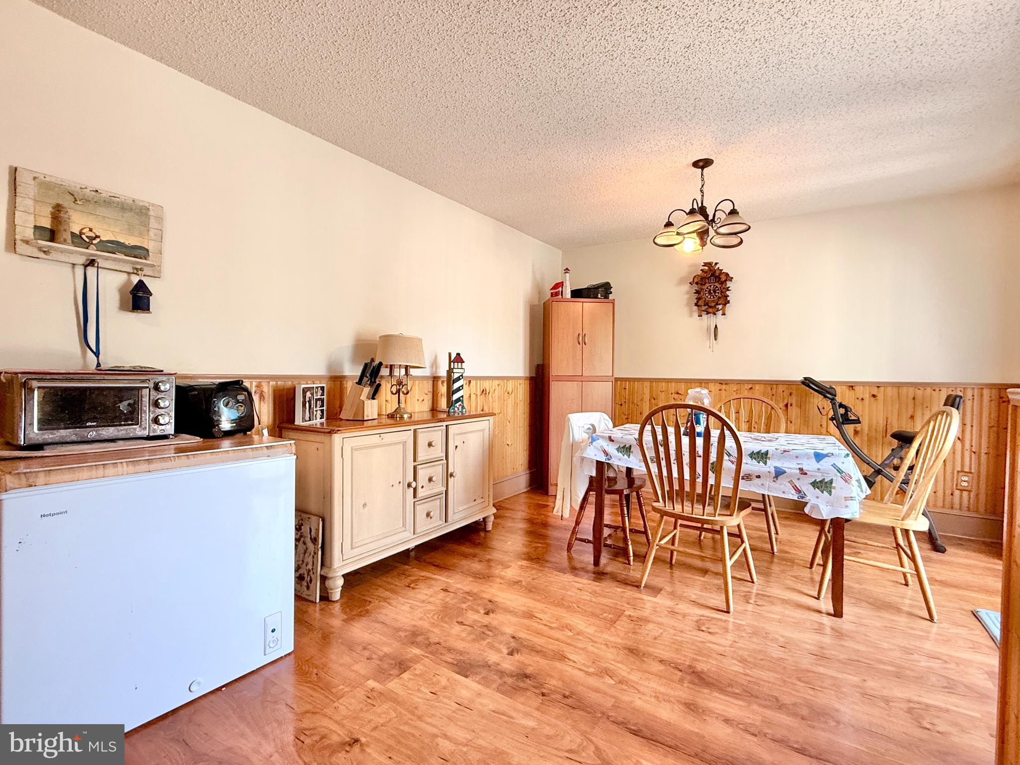 214 Chestnut Avenue Magnolia, NJ 08049 - Photo 8 of 26
