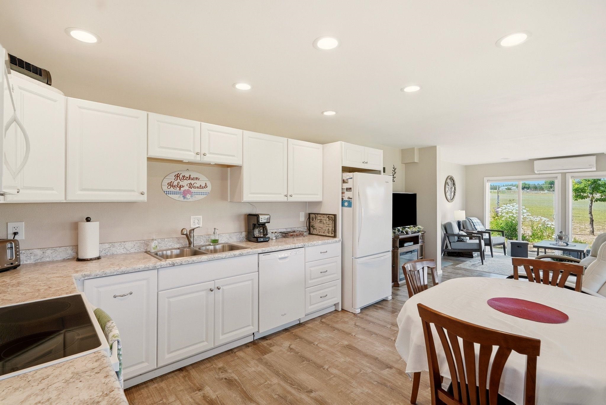 2110 West Ballard Road Spokane, WA 99208 - Photo 12 of 44