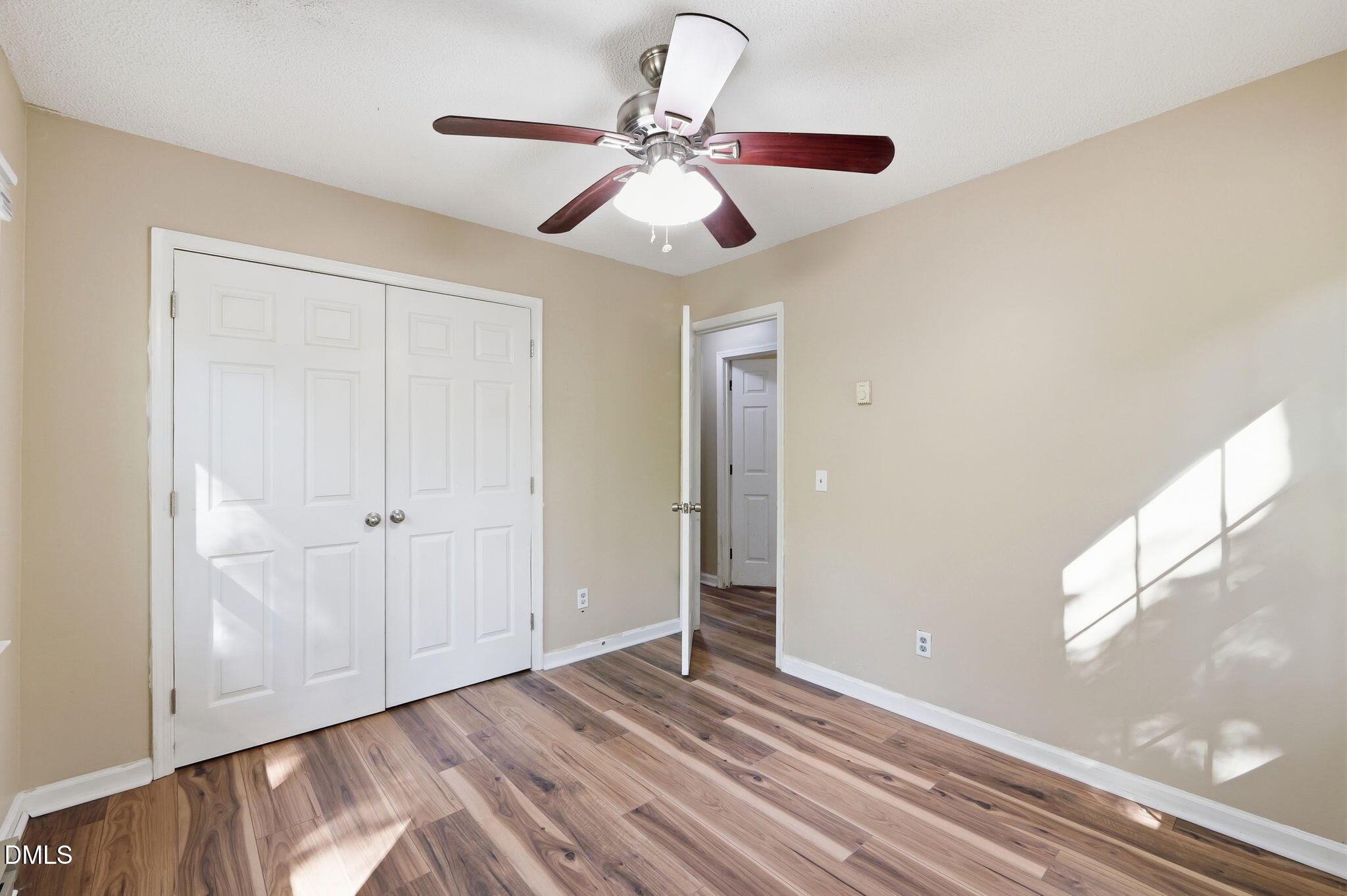 5505 McCormick Road Durham, NC 27713 - Photo 8 of 18