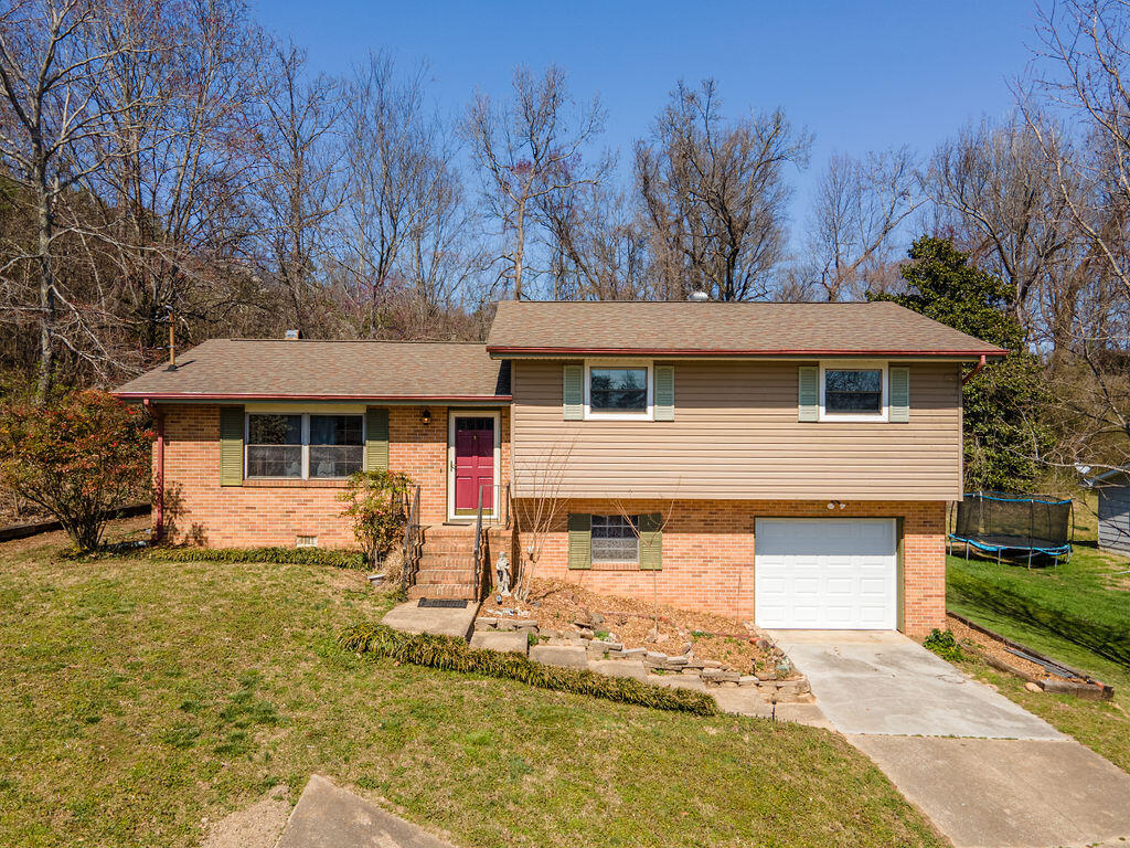 142 Bluff View Circle Flintstone, GA 30725 - Photo 1 of 48 BluffView-19