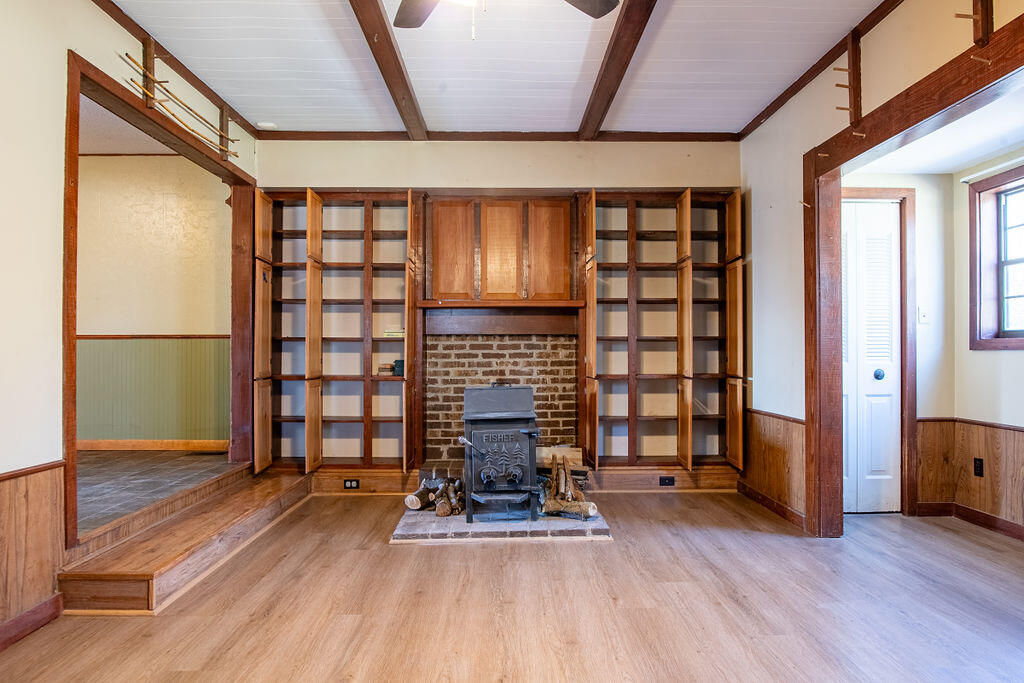 142 Bluff View Circle Flintstone, GA 30725 - Photo 12 of 46 BluffView-26