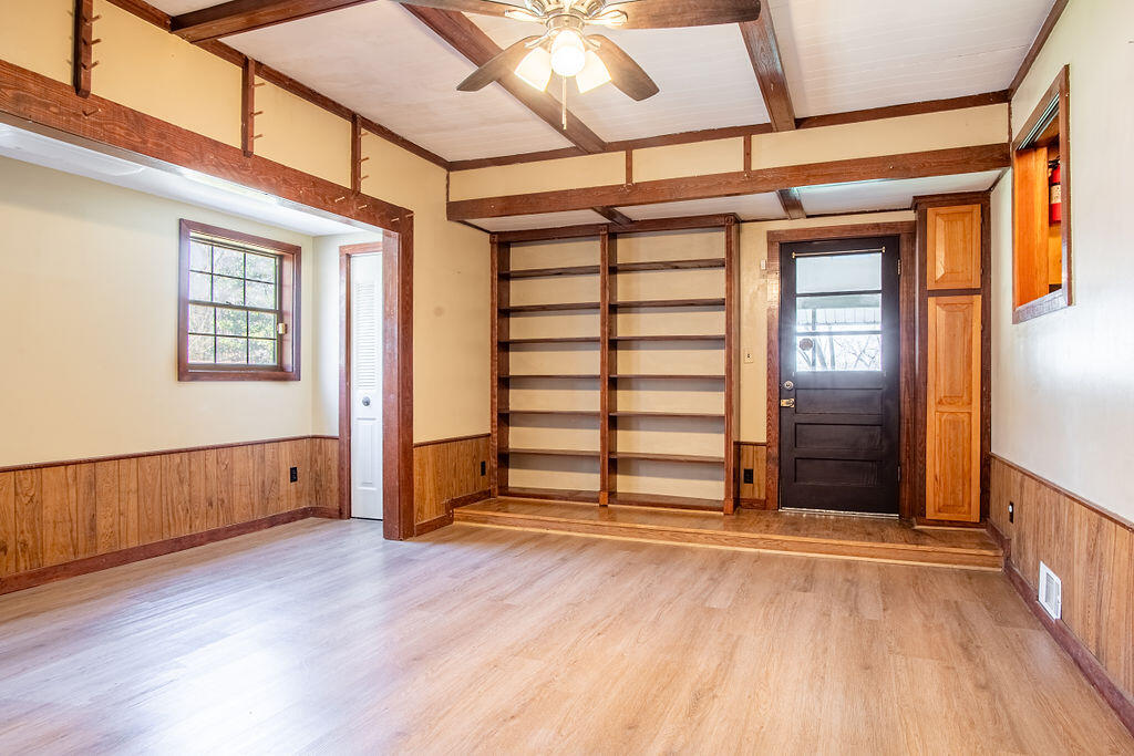 142 Bluff View Circle Flintstone, GA 30725 - Photo 14 of 46 BluffView-28