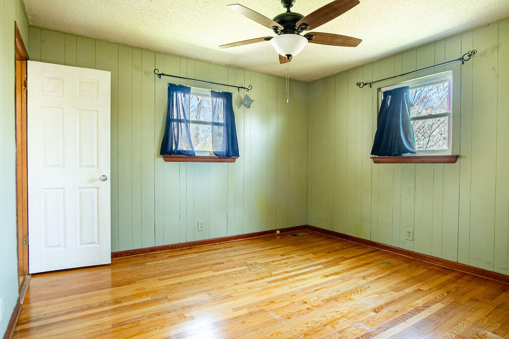 142 Bluff View Circle Flintstone, GA 30725 - Photo 16 of 46 BluffView-39