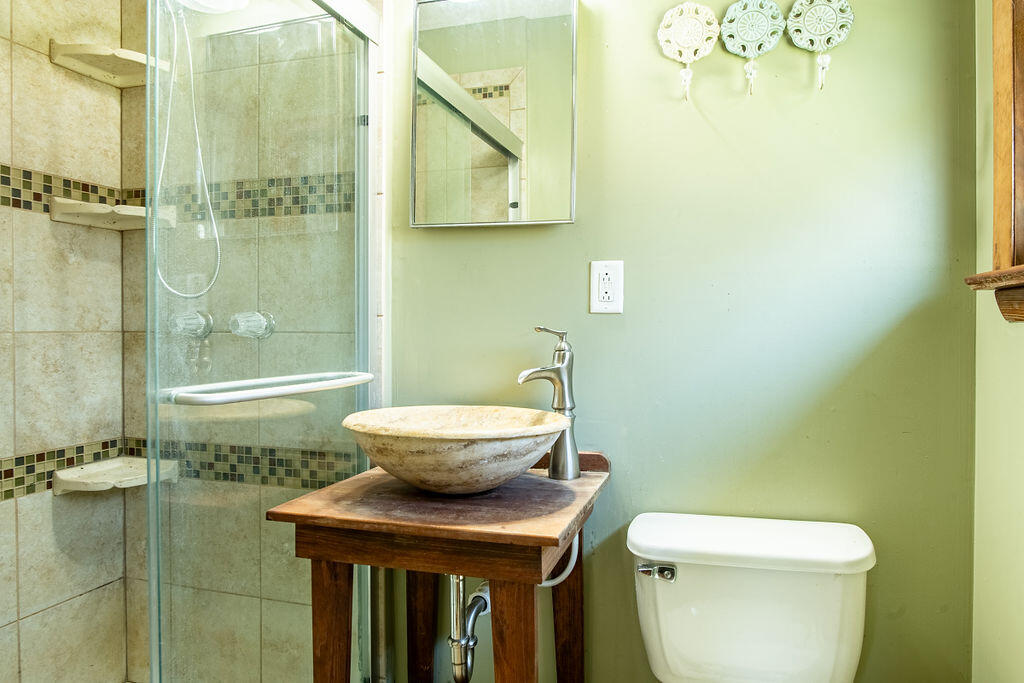 142 Bluff View Circle Flintstone, GA 30725 - Photo 18 of 46 BluffView-41