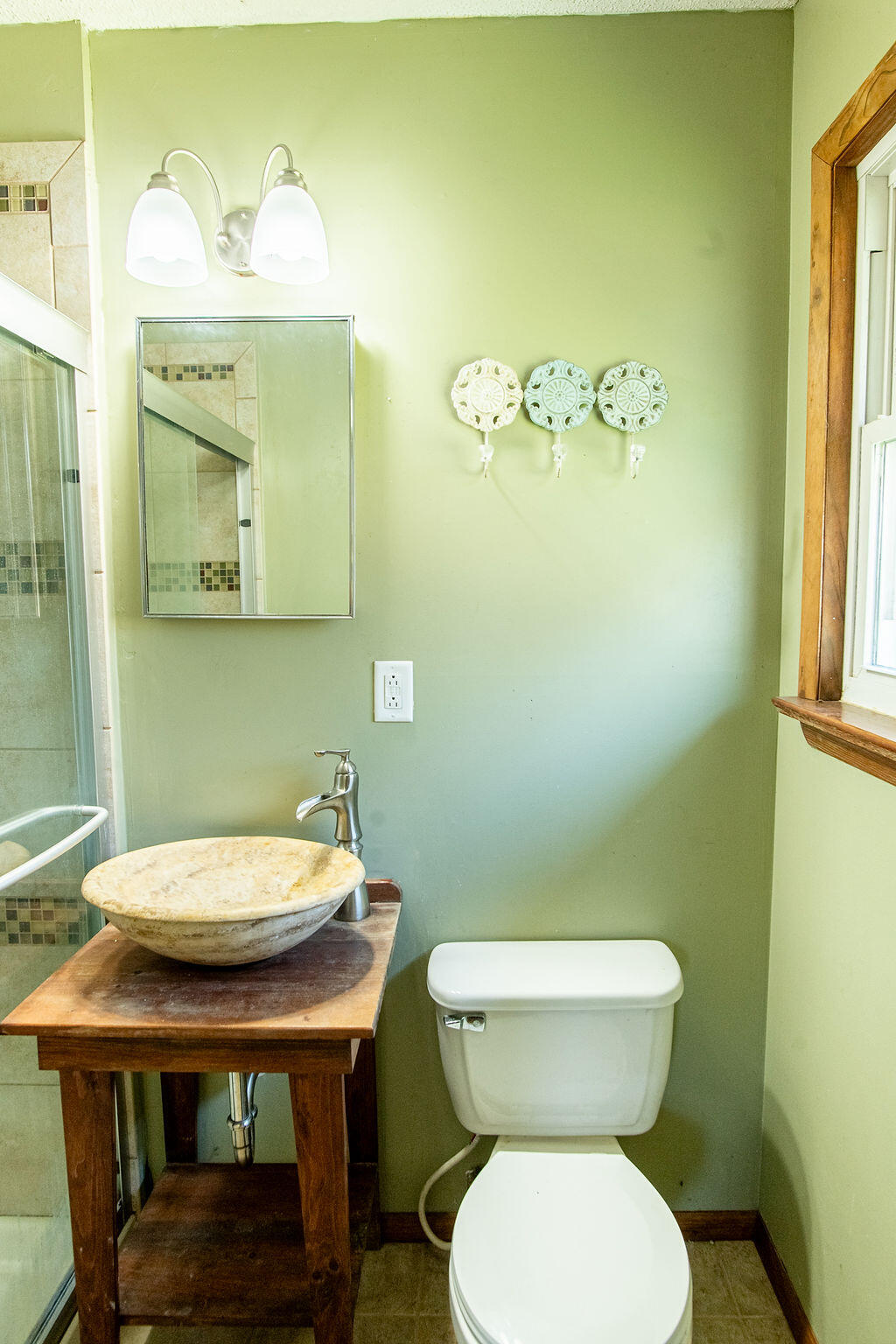 142 Bluff View Circle Flintstone, GA 30725 - Photo 19 of 46 BluffView-42