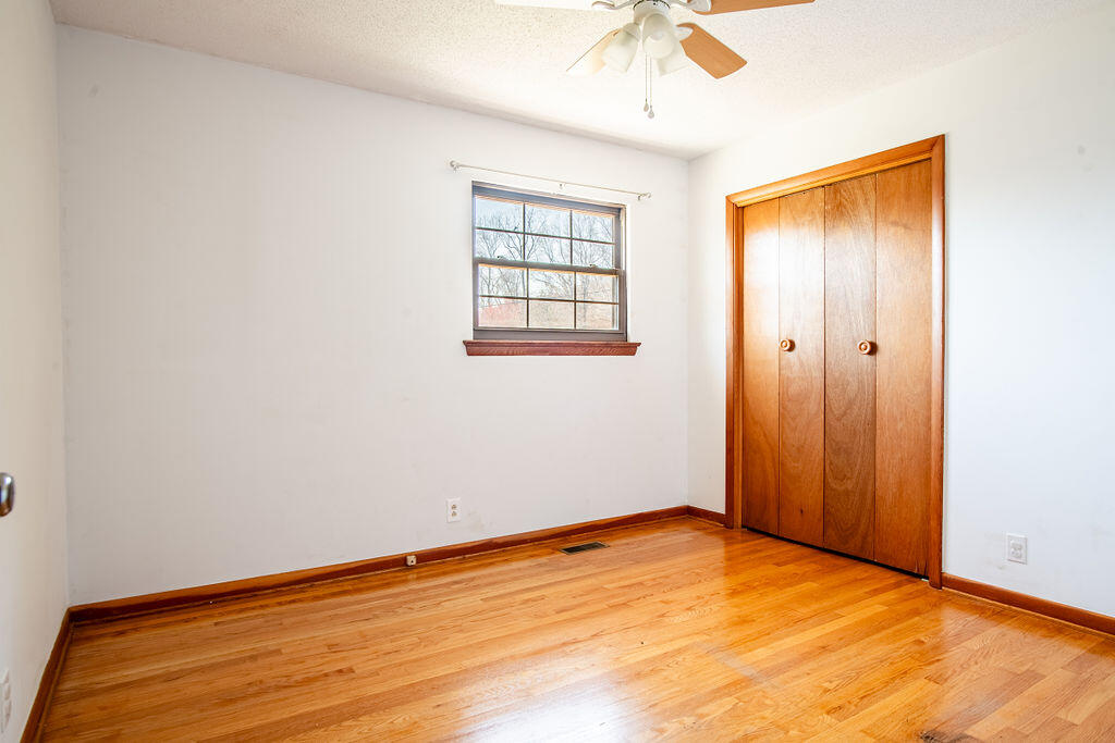 142 Bluff View Circle Flintstone, GA 30725 - Photo 21 of 46 BluffView-37