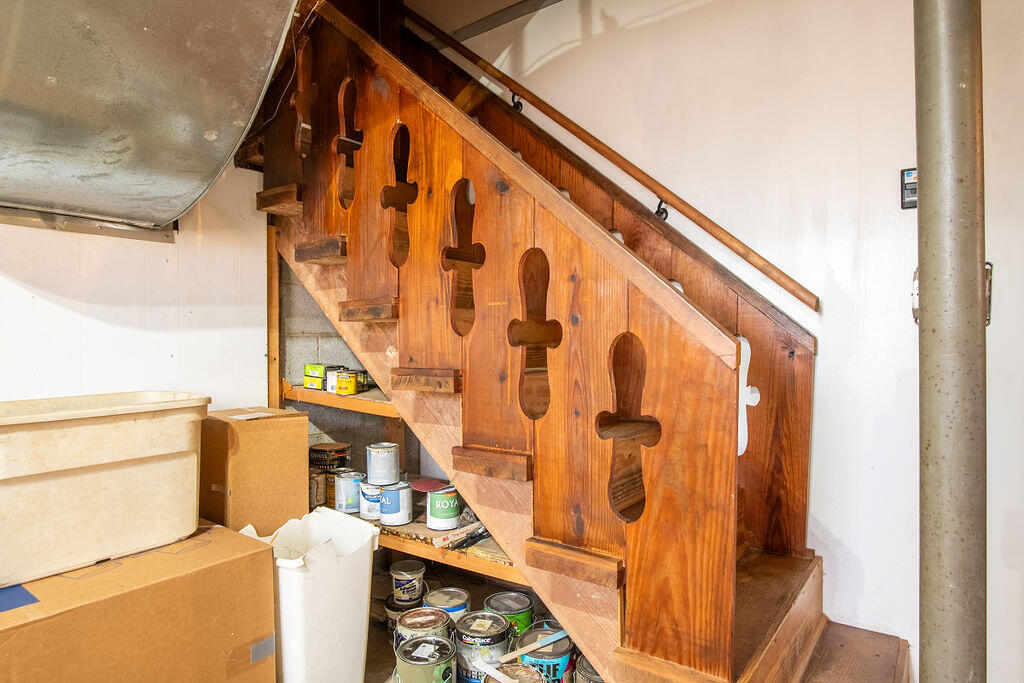 142 Bluff View Circle Flintstone, GA 30725 - Photo 25 of 46 BluffView-46