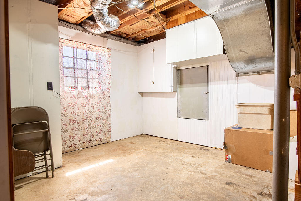 142 Bluff View Circle Flintstone, GA 30725 - Photo 26 of 46 BluffView-45