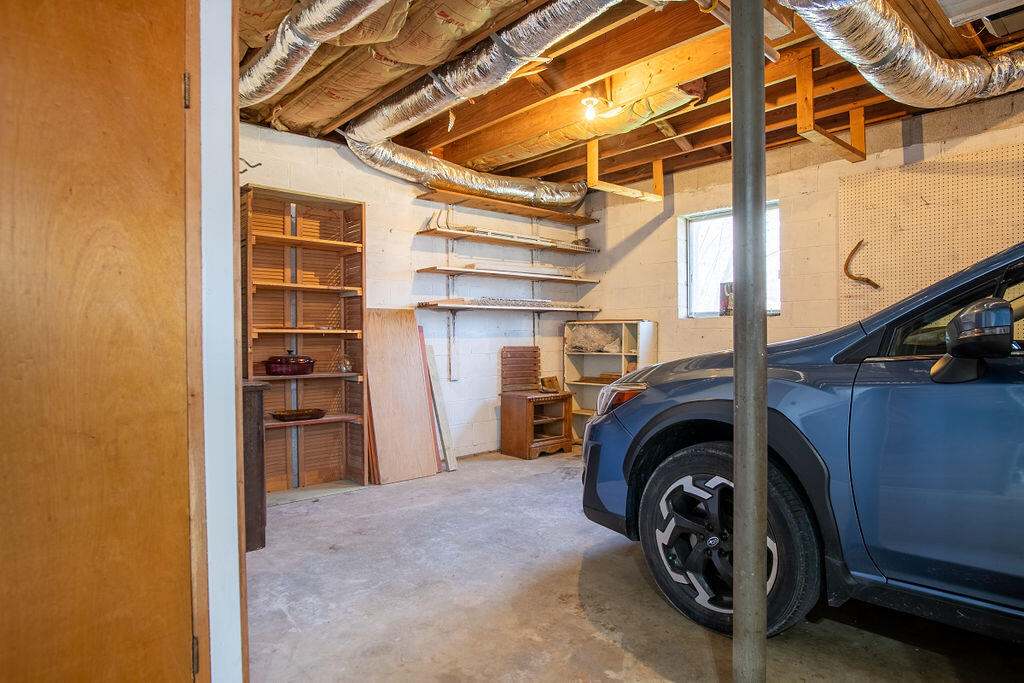 142 Bluff View Circle Flintstone, GA 30725 - Photo 28 of 46 BluffView-47