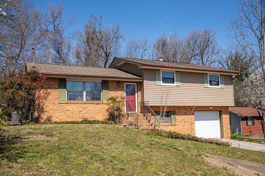 142 Bluff View Circle Flintstone, GA 30725 - Photo 30 of 46 BluffView-5