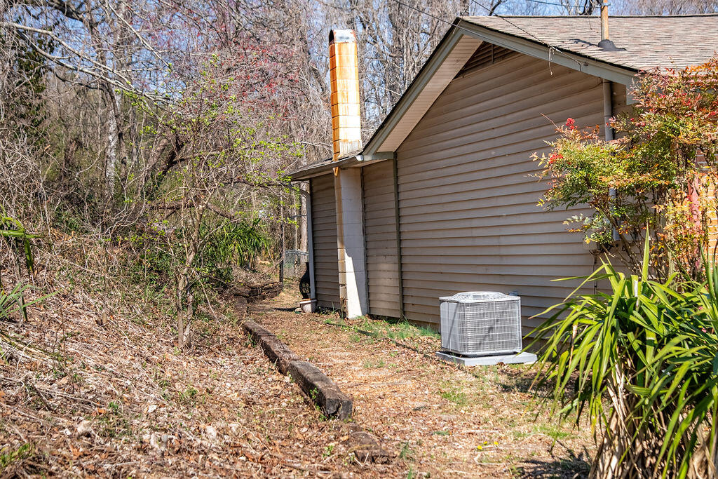 142 Bluff View Circle Flintstone, GA 30725 - Photo 33 of 46 BluffView-7