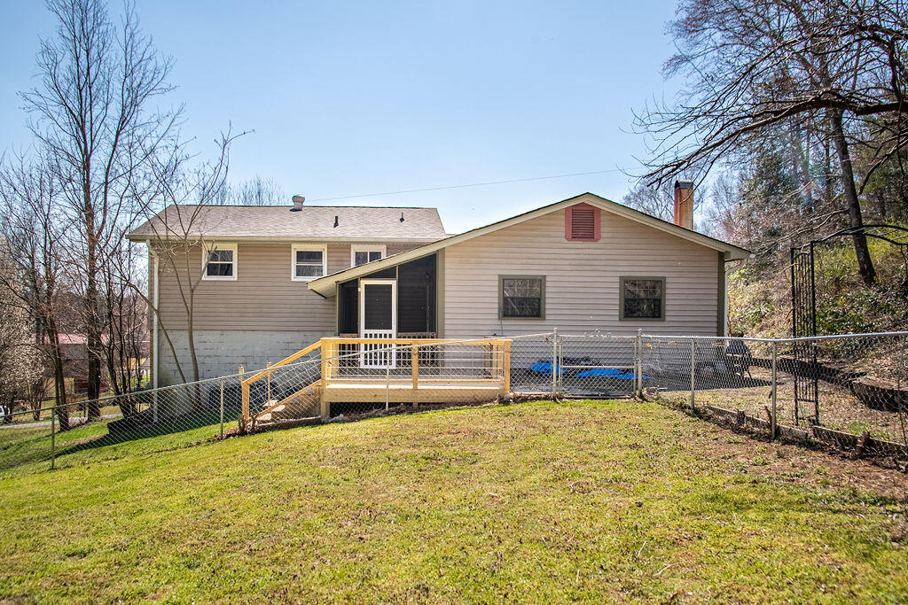 142 Bluff View Circle Flintstone, GA 30725 - Photo 34 of 46 BluffView-18