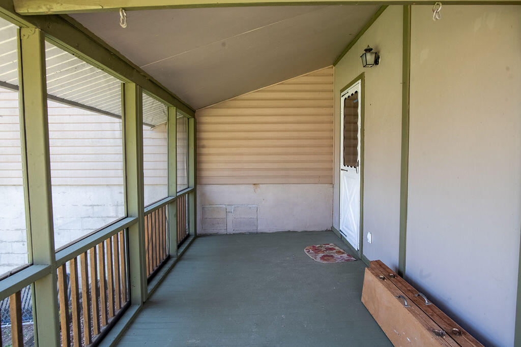 142 Bluff View Circle Flintstone, GA 30725 - Photo 35 of 46 BluffView-25